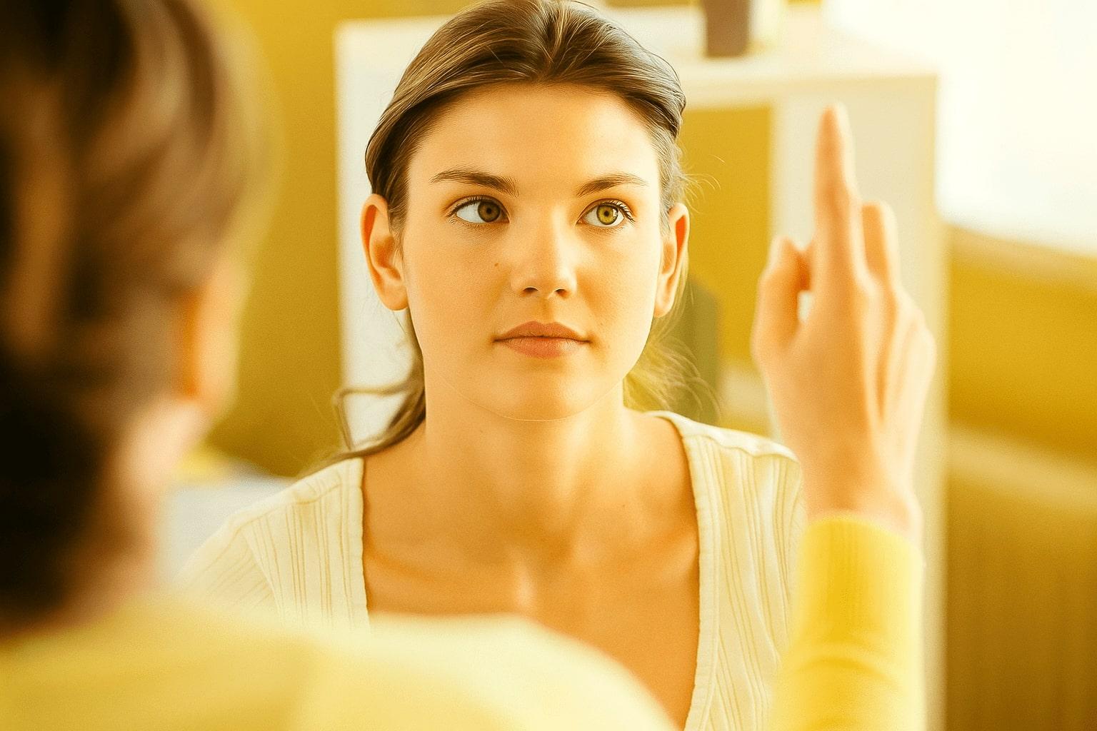 EMDR Therapy in Los Angeles, CA