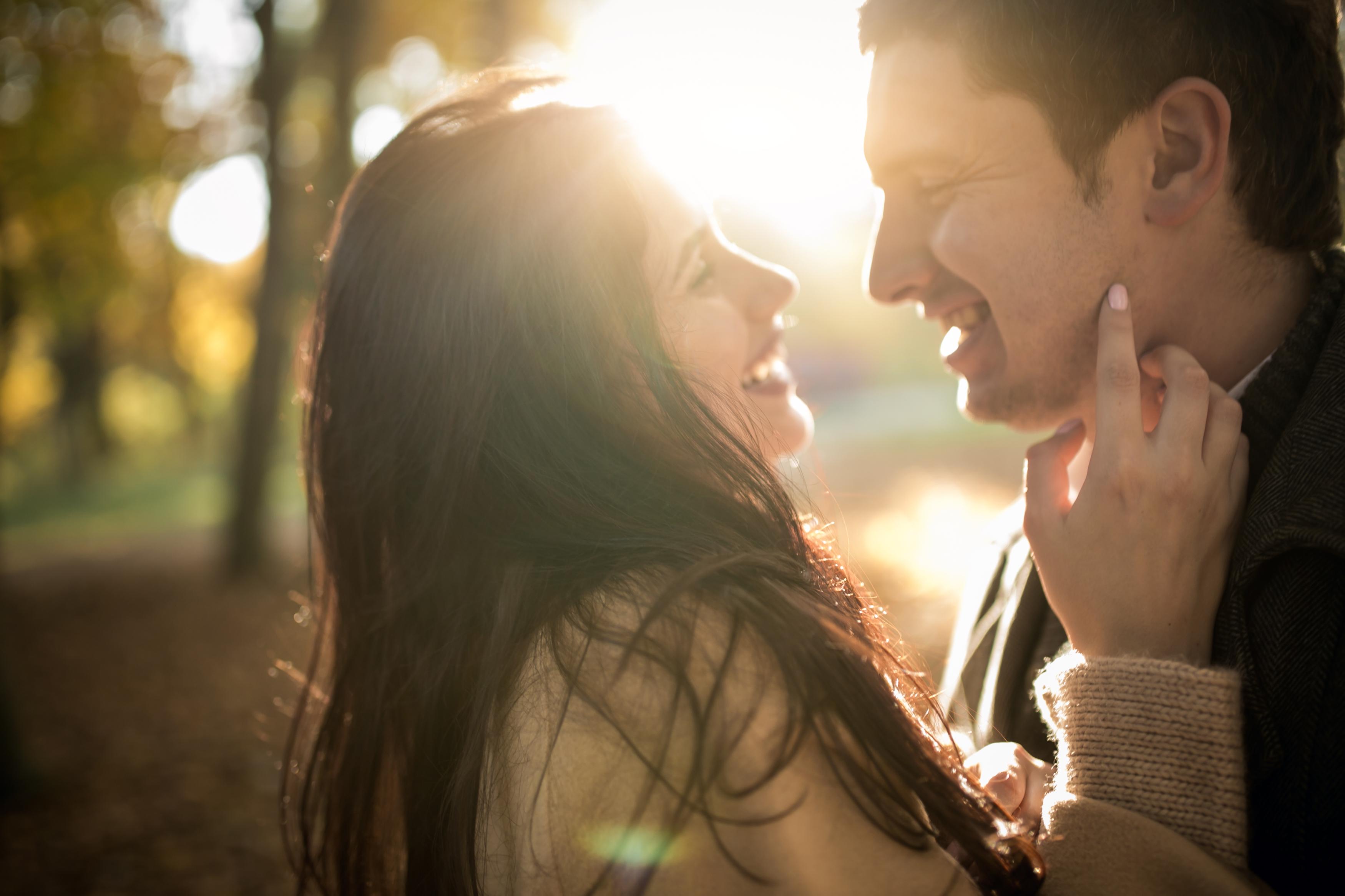 Couples Therapy in Los Angeles, CA