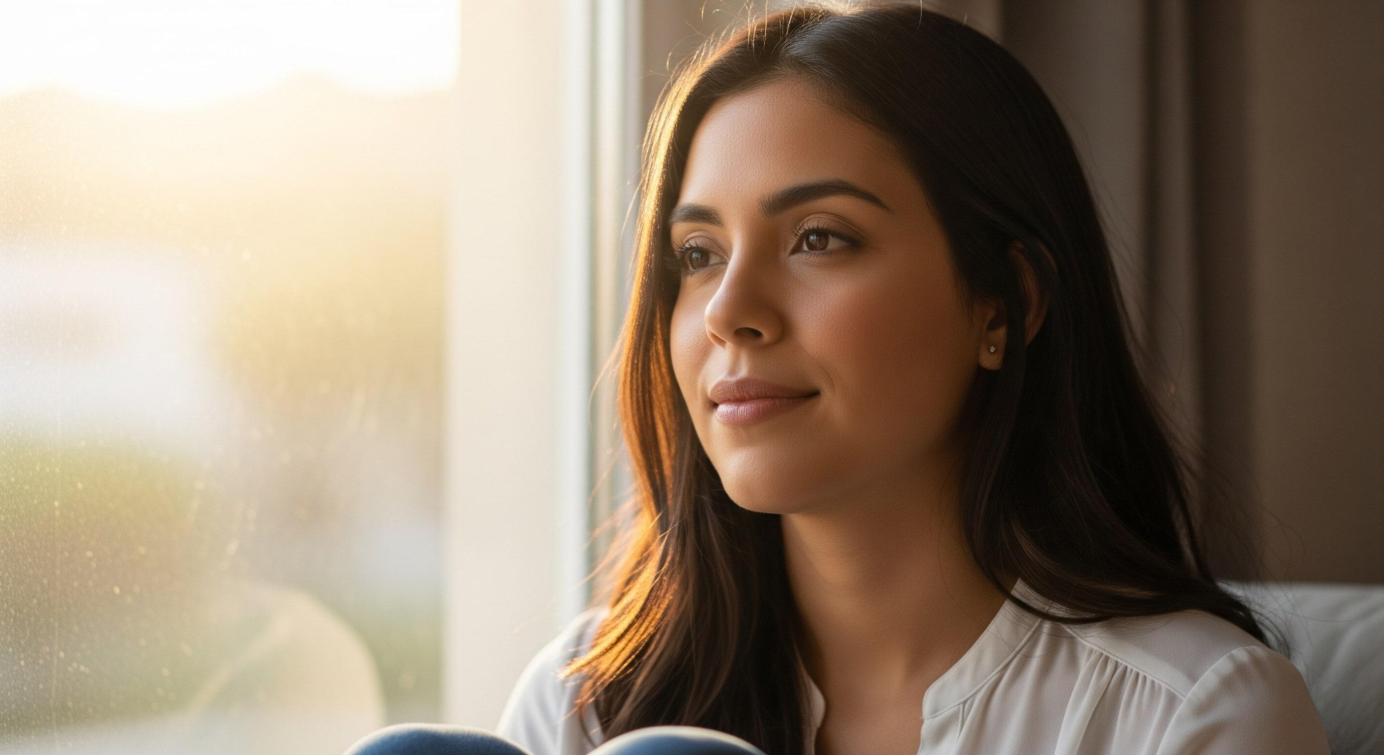 Gestalt Therapy in Los Angeles, CA